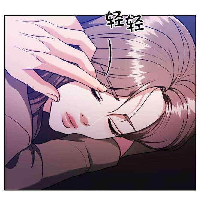 怀孕契约/一份合约追回你