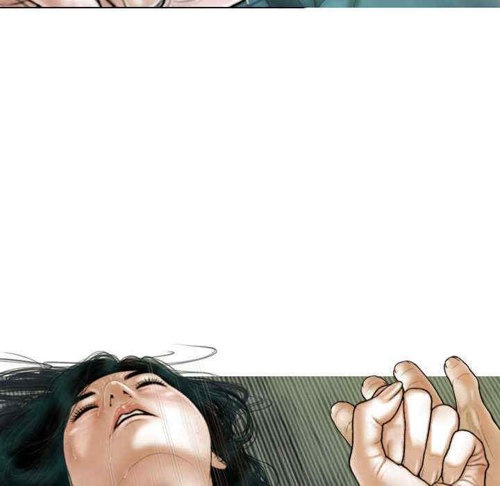 不可抗拒的吸引/放任诱惑