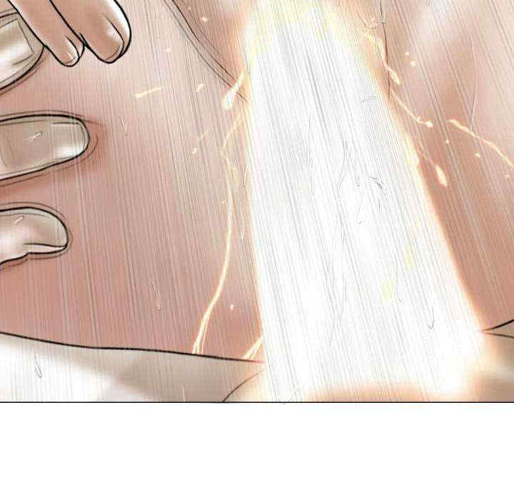 不可抗拒的吸引/放任诱惑