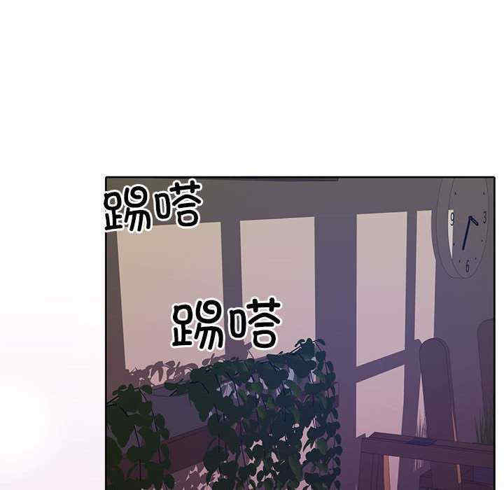 怀孕契约/一份合约追回你