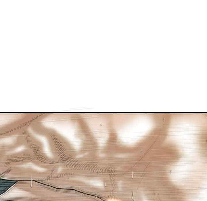 不可抗拒的吸引/放任诱惑