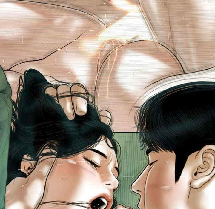 不可抗拒的吸引/放任诱惑