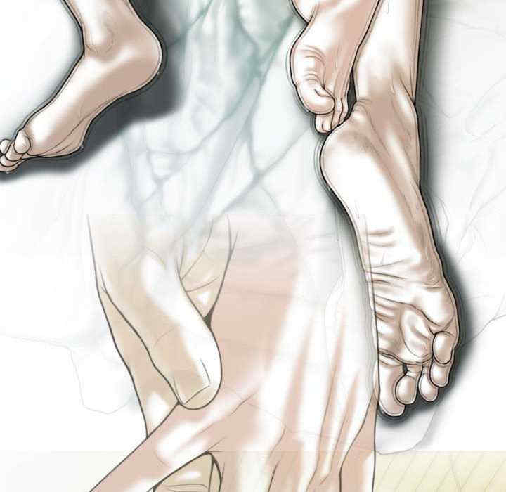 不可抗拒的吸引/放任诱惑