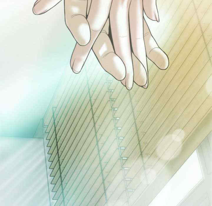 不可抗拒的吸引/放任诱惑