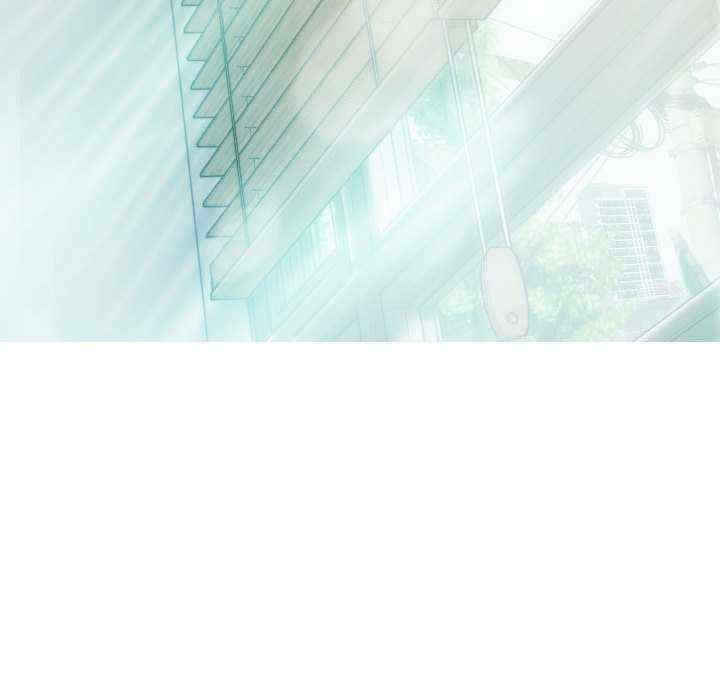 不可抗拒的吸引/放任诱惑