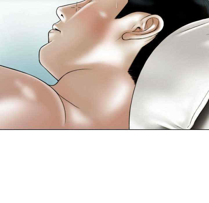 不可抗拒的吸引/放任诱惑