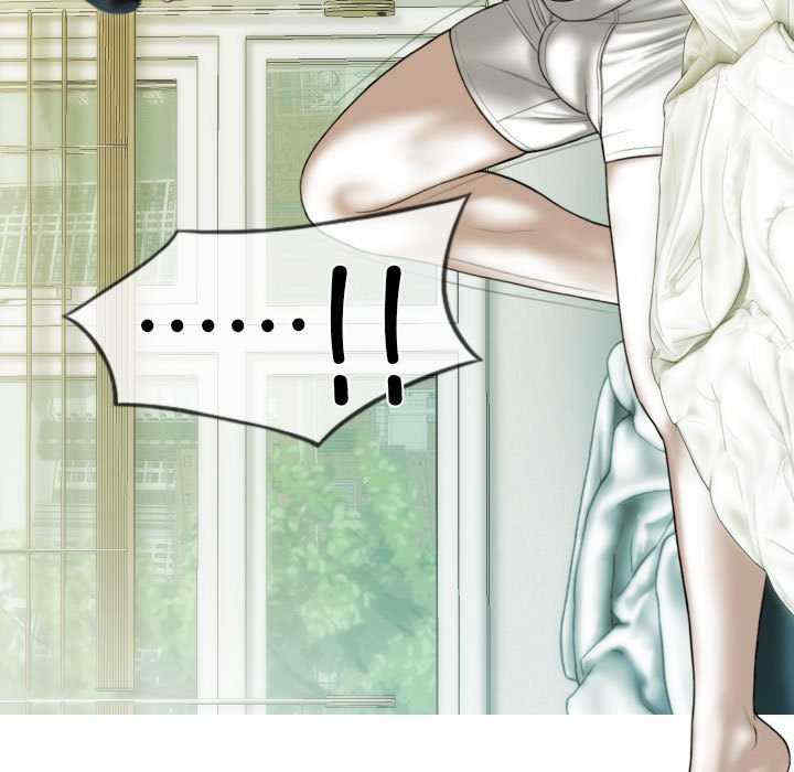 不可抗拒的吸引/放任诱惑