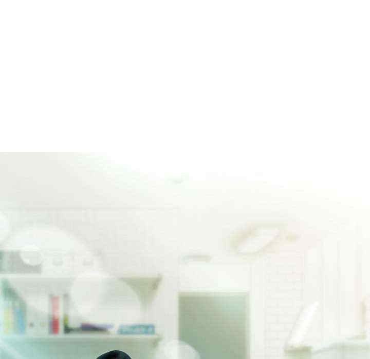 不可抗拒的吸引/放任诱惑