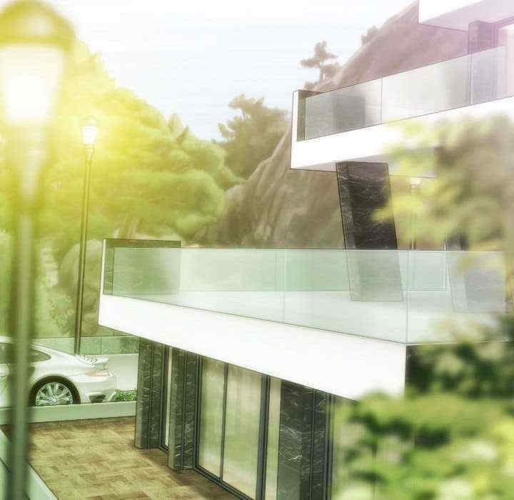 不可抗拒的吸引/放任诱惑