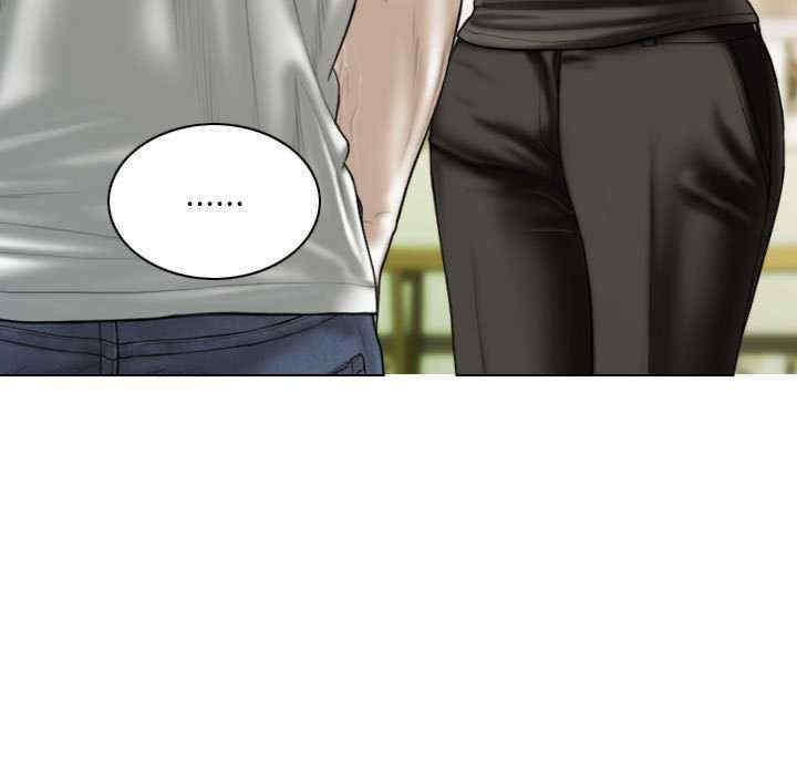 不可抗拒的吸引/放任诱惑