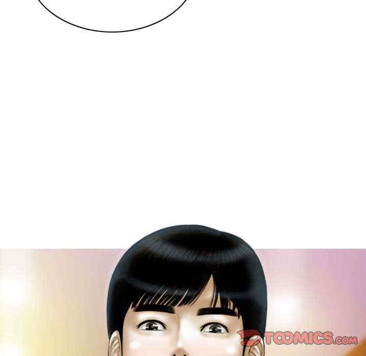 不可抗拒的吸引/放任诱惑