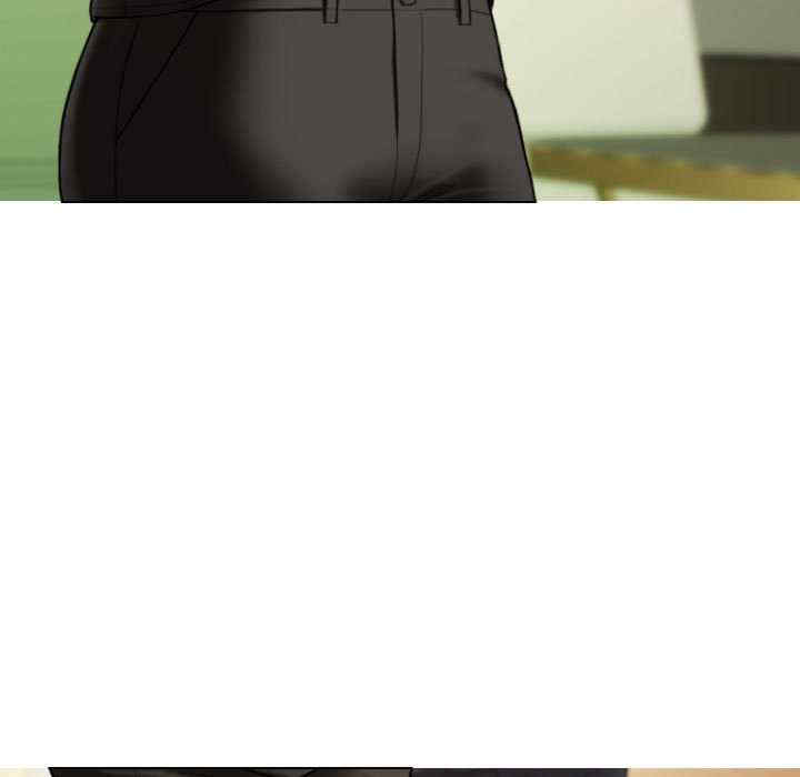 不可抗拒的吸引/放任诱惑