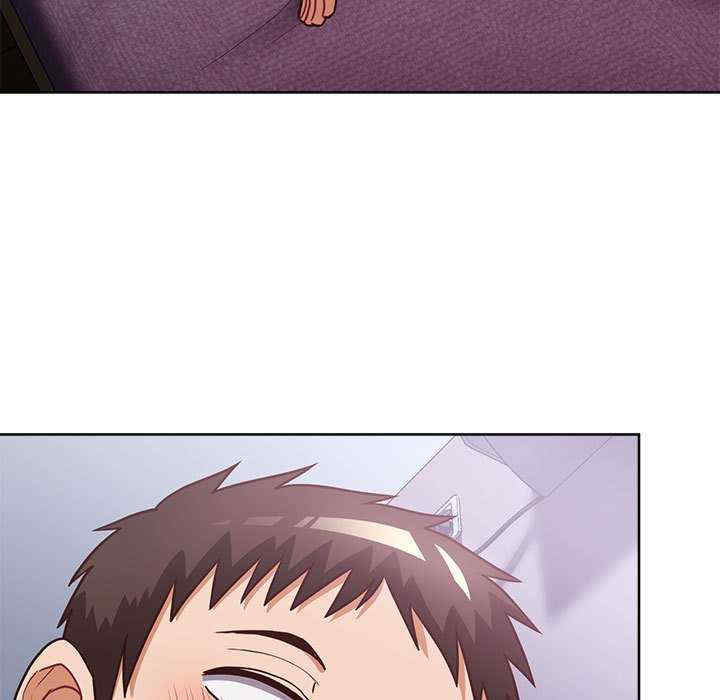 这公司归我了/这家公司归我管