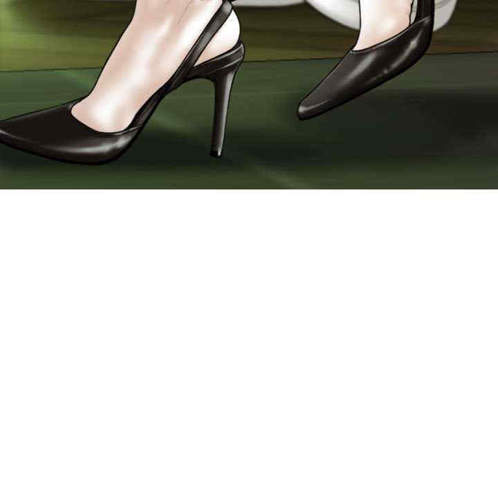 不可抗拒的吸引/放任诱惑