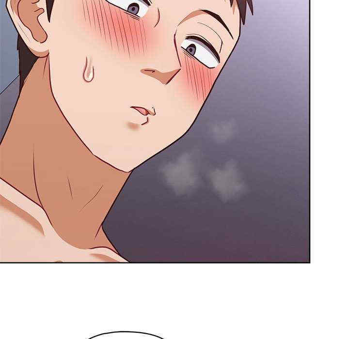 这公司归我了/这家公司归我管