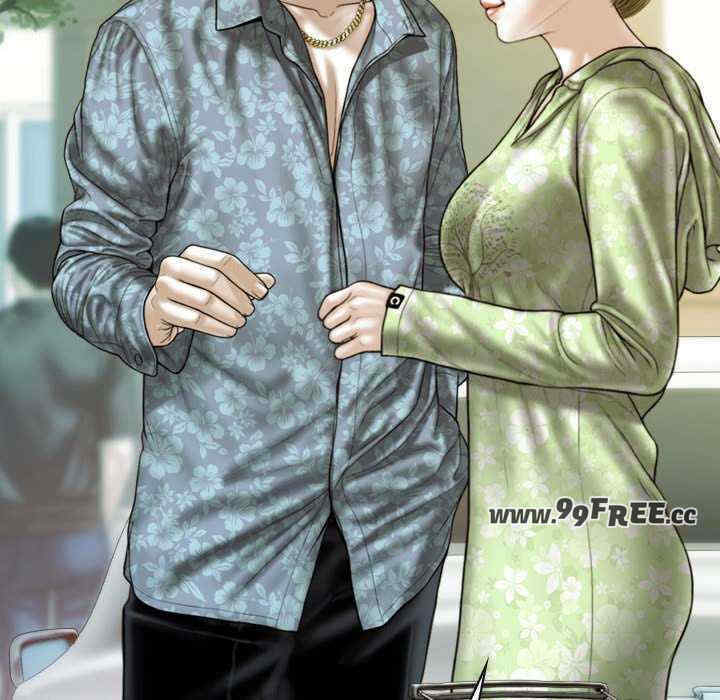 不可抗拒的吸引/放任诱惑