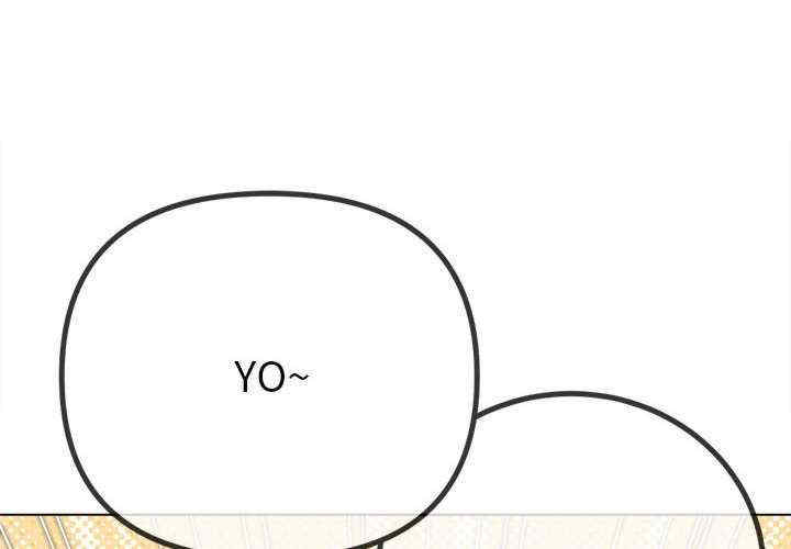 难缠小恶女/恶女勾勾缠