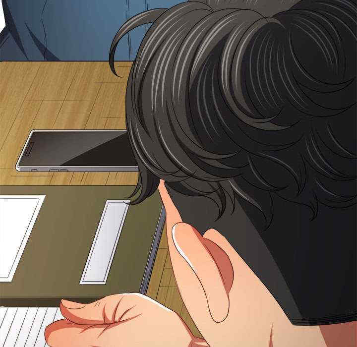 难缠小恶女/恶女勾勾缠