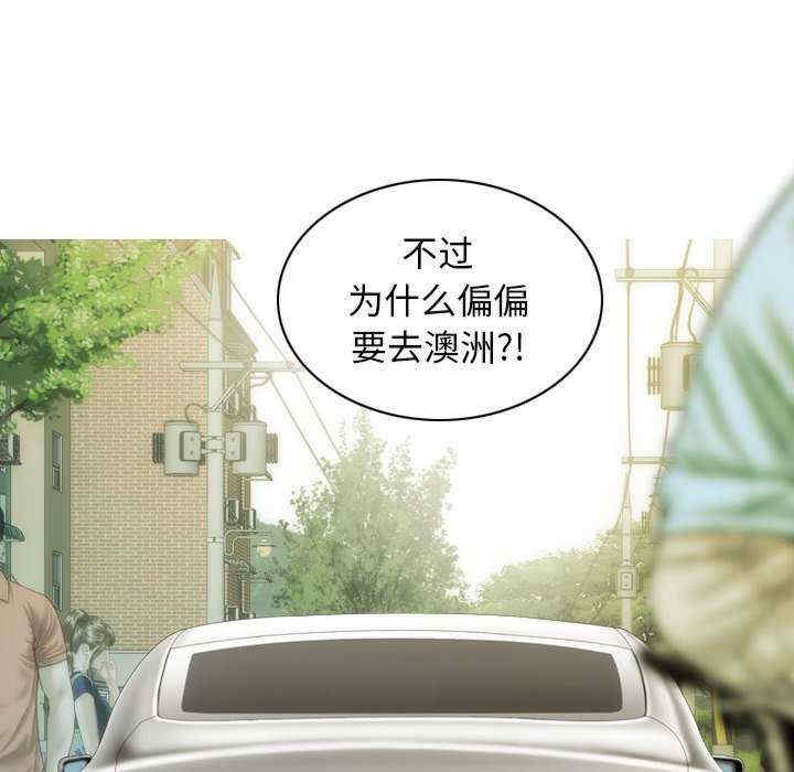 不可抗拒的吸引/放任诱惑