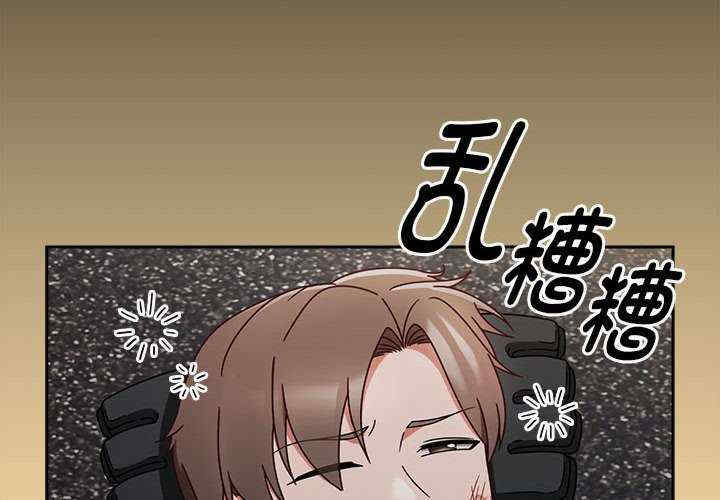 热情拳击馆/抢救拳击馆大作战