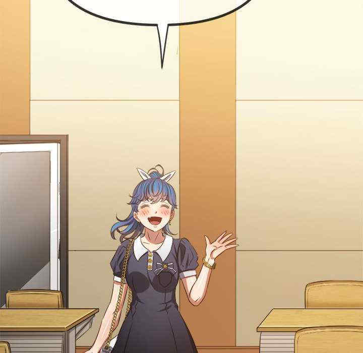 难缠小恶女/恶女勾勾缠