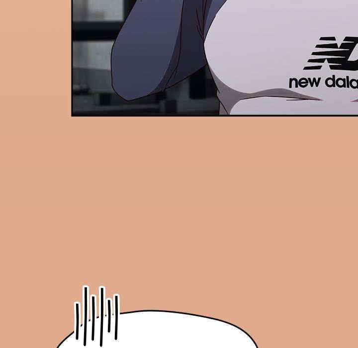 热情拳击馆/抢救拳击馆大作战