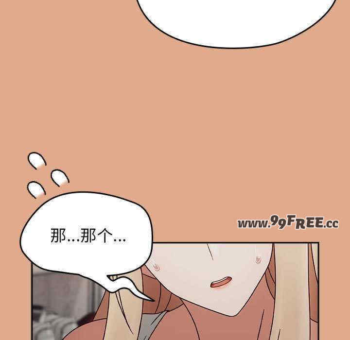 热情拳击馆/抢救拳击馆大作战