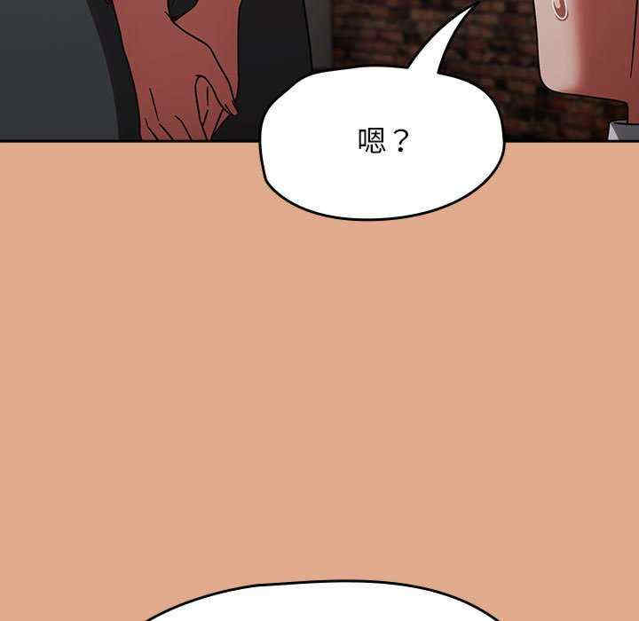 热情拳击馆/抢救拳击馆大作战