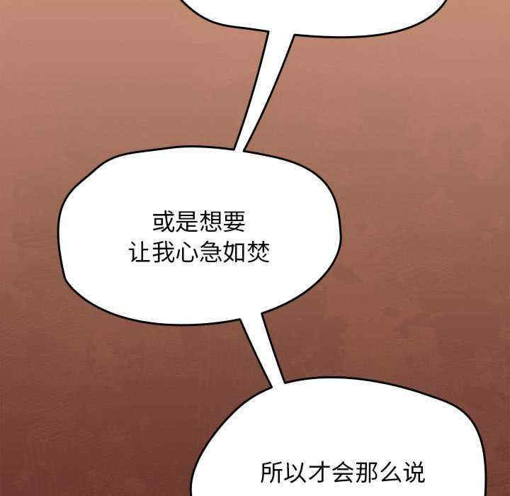 热情拳击馆/抢救拳击馆大作战