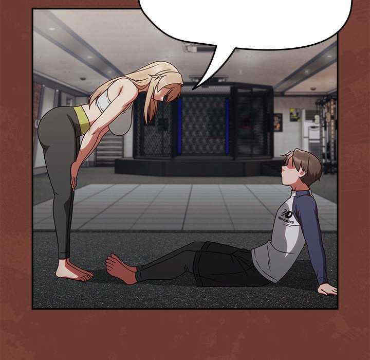 热情拳击馆/抢救拳击馆大作战