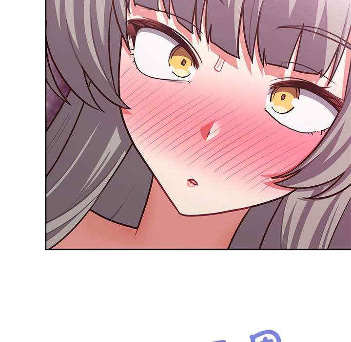 这公司归我了/这家公司归我管