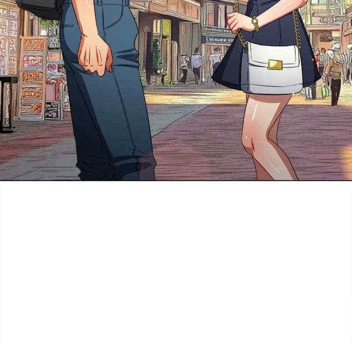 难缠小恶女/恶女勾勾缠