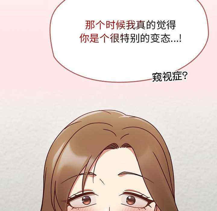 热情拳击馆/抢救拳击馆大作战