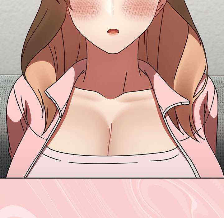 热情拳击馆/抢救拳击馆大作战