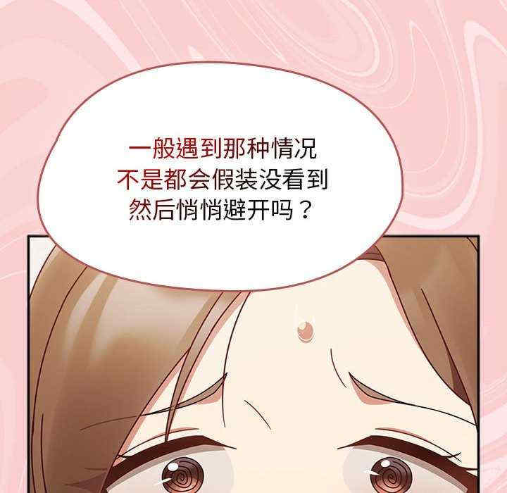 热情拳击馆/抢救拳击馆大作战