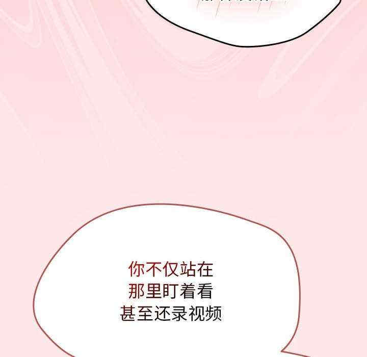 热情拳击馆/抢救拳击馆大作战