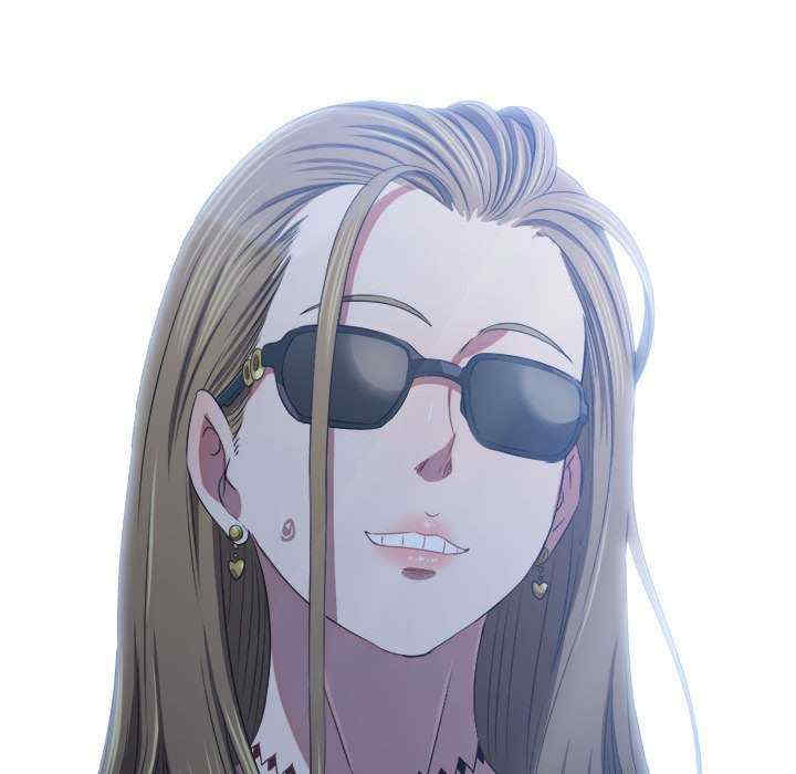 难缠小恶女/恶女勾勾缠