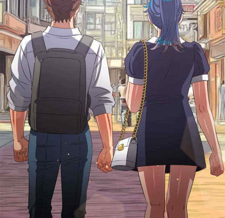 难缠小恶女/恶女勾勾缠