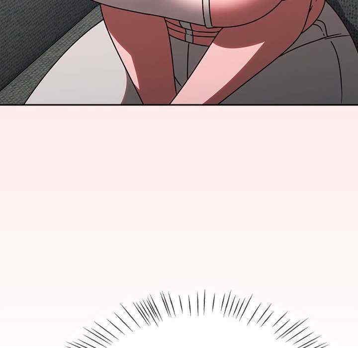 热情拳击馆/抢救拳击馆大作战