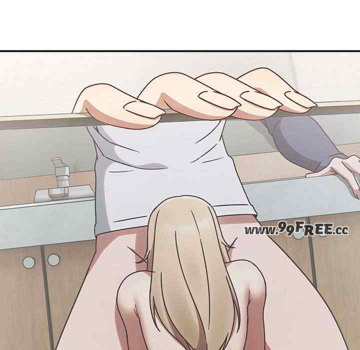 热情拳击馆/抢救拳击馆大作战