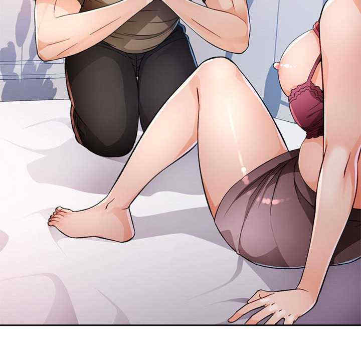 脱轨关系/脱序人妻