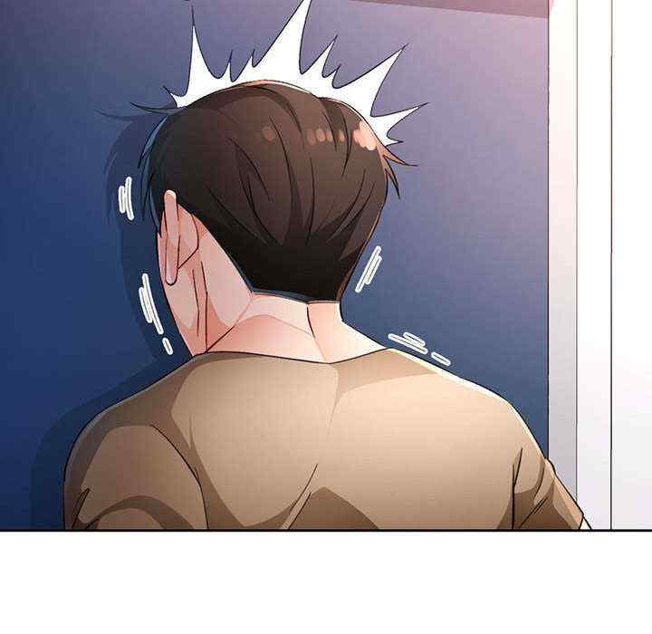 脱轨关系/脱序人妻