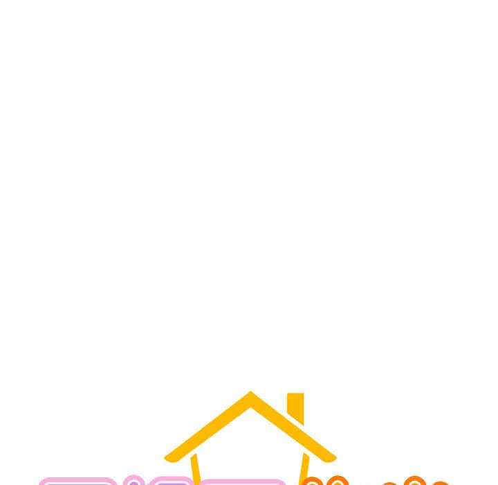 屋檐下的光/当我们在一起