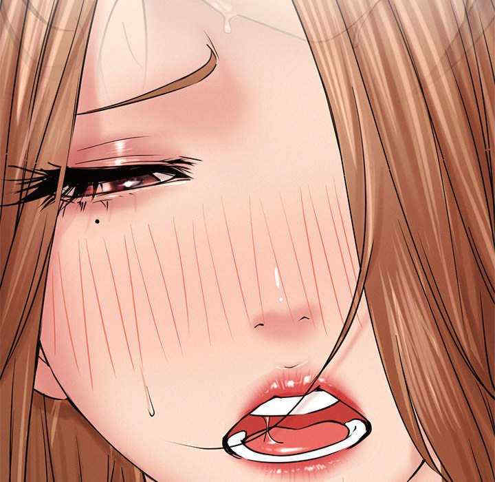 屋檐下的光/当我们在一起