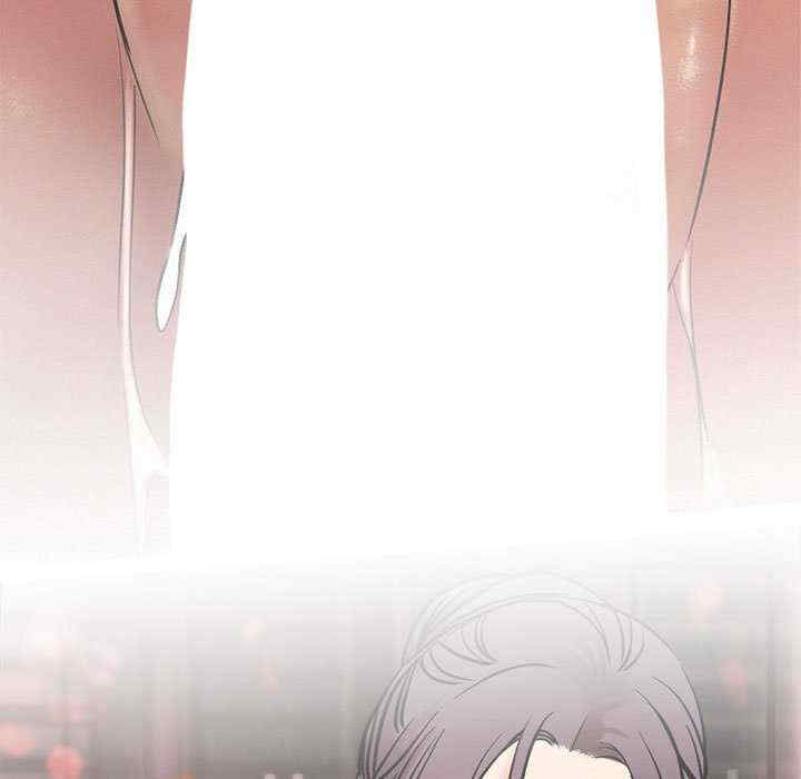 屋檐下的光/当我们在一起