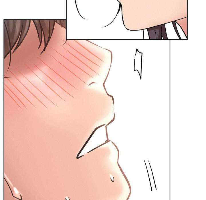 屋檐下的光/当我们在一起