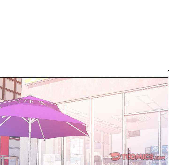 脱轨关系/脱序人妻