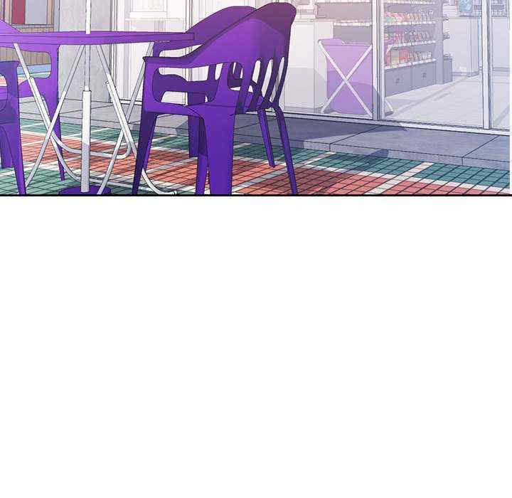 脱轨关系/脱序人妻