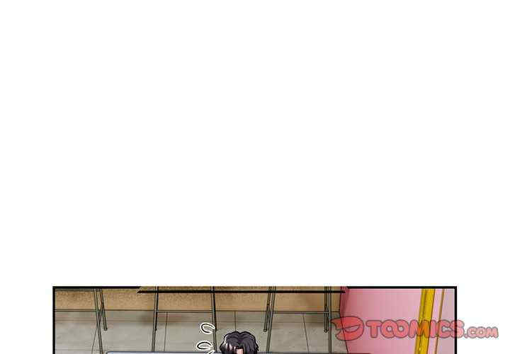 银行业务员的秘密