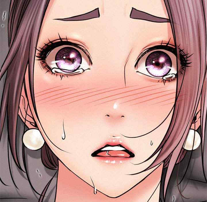 屋檐下的光/当我们在一起